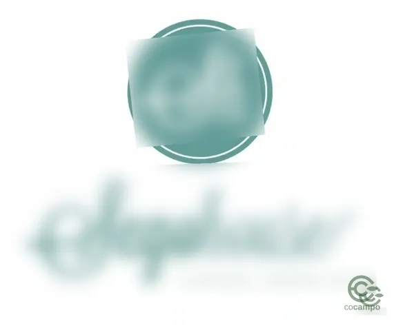 Terreno urbano de 0,14 ha en venta en Hontoria, Segovia