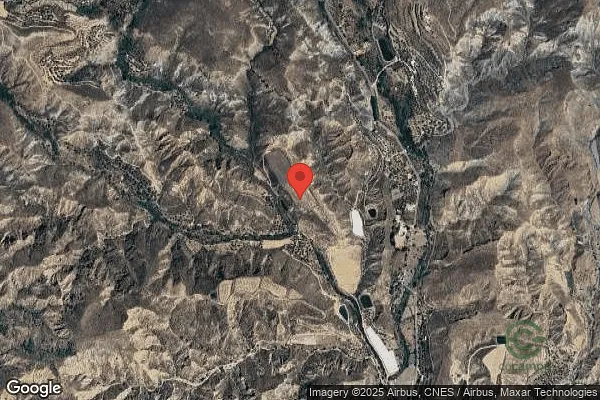 Finca agrícola de 5 ha en venta en Granada