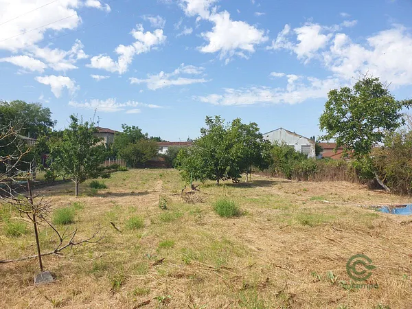 Terreno urbano de 0,15 ha en venta en Miranda de ebro, Burgos