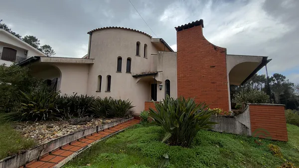 Finca rústica de 0,3257 ha en venta en Aveiro, Aveiro