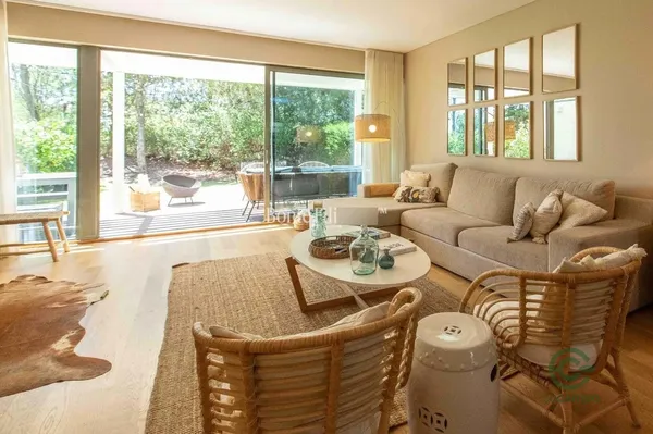 Casa de 0,0152 ha en venta en Setúbal (são julião, nossa senhora da anunciada e , Setúbal