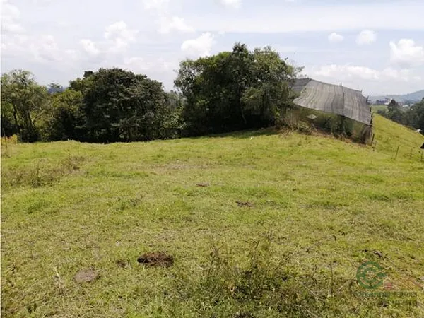 Finca ganadera de 0,3333 ha en venta en Antioquia