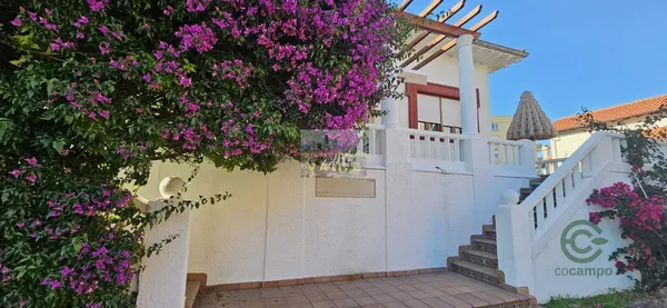 Casa de 0,0915 ha en venta en Suances, Cantabria