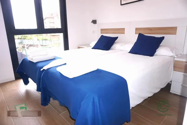 Casa de 0,0214 ha en venta en Ribadesella concejo, Asturias