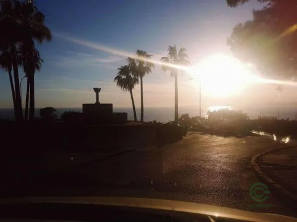 Terreno urbano de 0,06 ha en venta en Llucmajor, Baleares