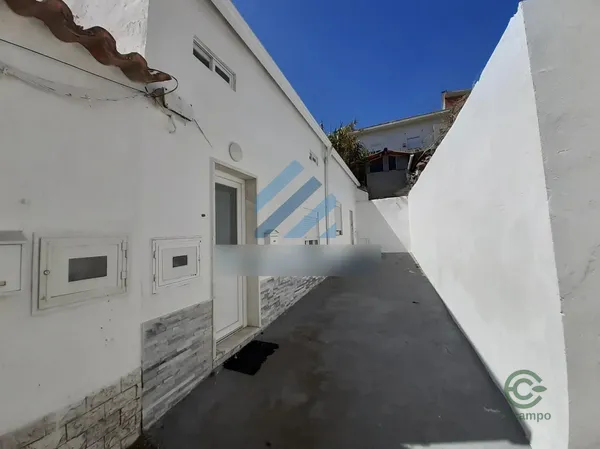 Casa de 0,0048 ha en venta en Lisboa, Lisboa