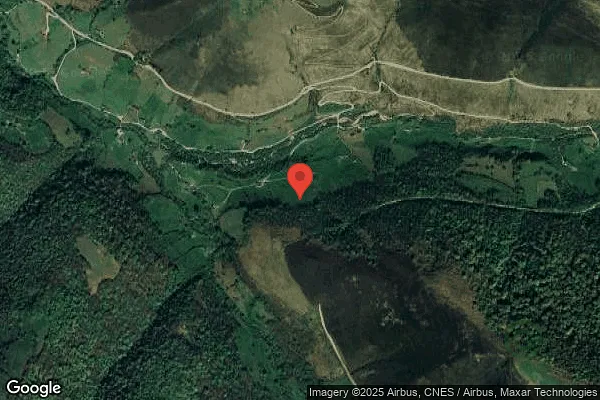 Finca rústica de 1 ha en venta en Cantabria