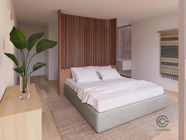 Finca rústica de 0,0252 ha en venta en Melides, Setúbal