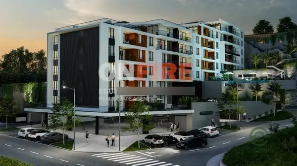 Casa de 0,0598 ha en venta en Funchal (são pedro), Ilha da madeira