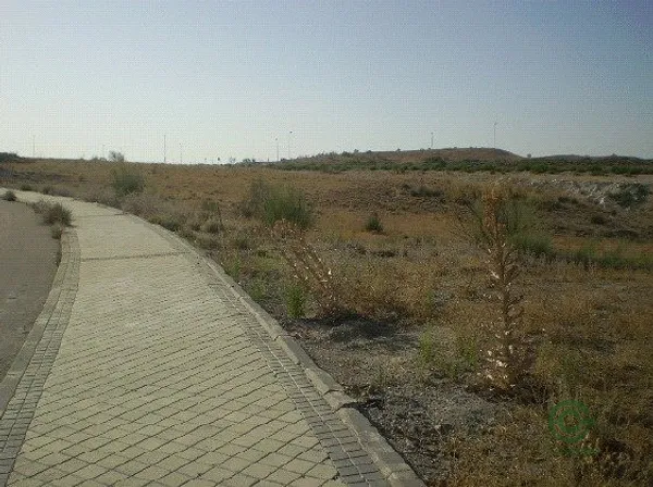 Terreno urbano de 0,7079 ha en venta en Valdemoro, Madrid