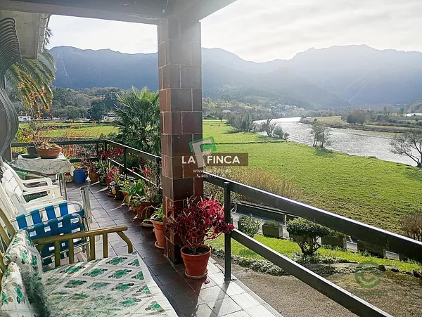 Casa de 0,5032 ha en venta en Ribadesella concejo, Asturias