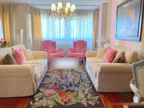 Casa de 0,017 ha en venta en Vitoria-gasteiz, Alava