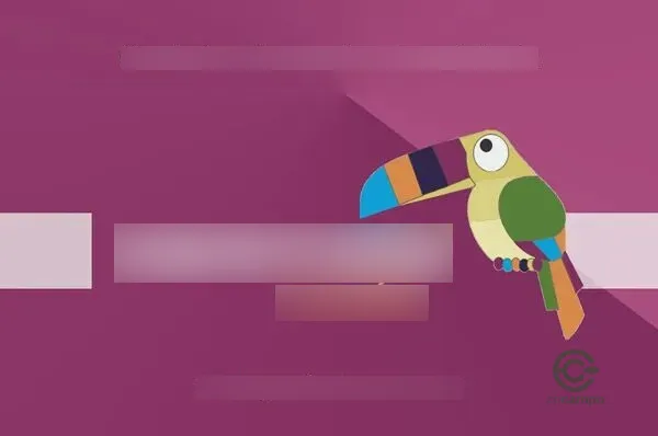 Finca rústica de 50 ha en venta en Garciaz, Caceres