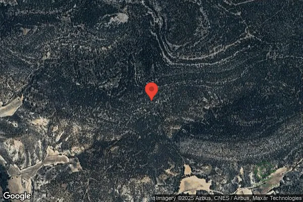 Finca agrícola de 8,4757 ha en venta en Guadalajara