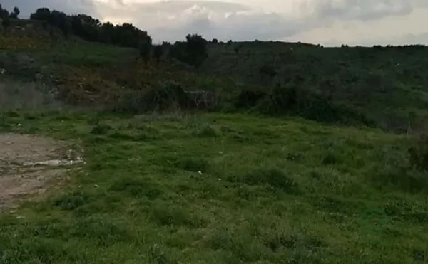 Terreno urbano de 0,9118 ha en venta en Algeciras, Cadiz