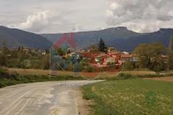 Terreno urbano de 0,36 ha en venta en Miranda de ebro, Burgos