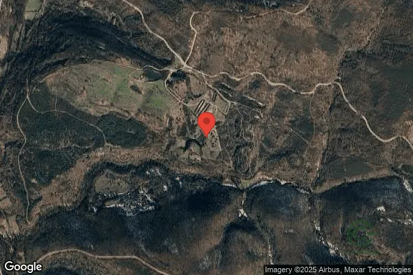 Finca agrícola de 5,3 ha en venta en León