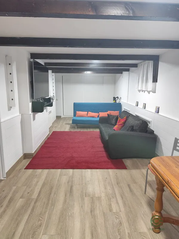 Casa de 0,0085 ha en venta en Sevilla la nueva, Madrid