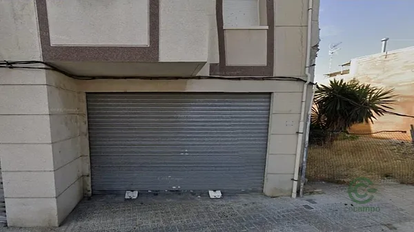 Terreno urbano de 0,0188 ha en venta en Sant pere de ribes, Barcelona