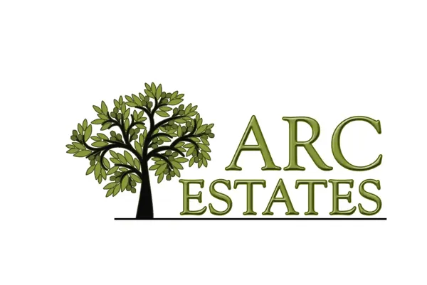 ARC ESTATES