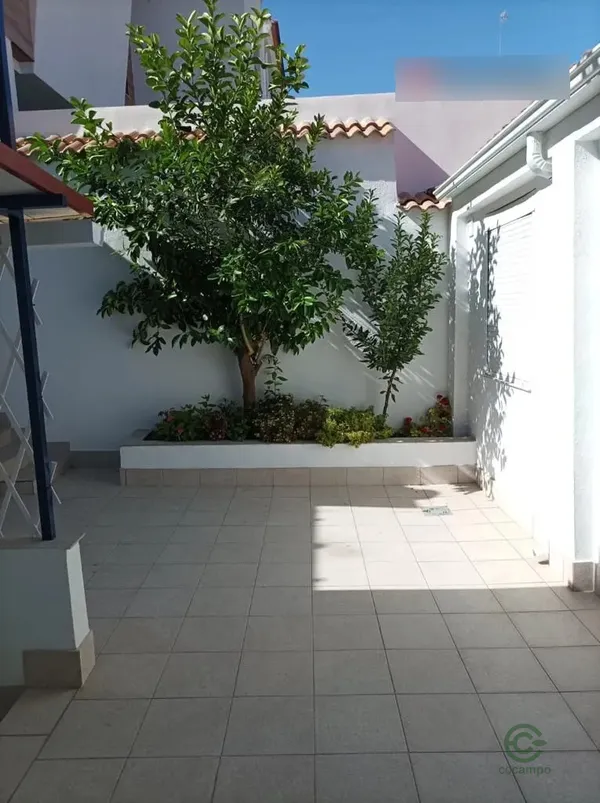Casa de 0,015 ha en venta en Martos, Jaen