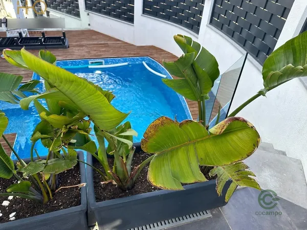 Casa de 0,0268 ha en venta en Sintra, Lisboa