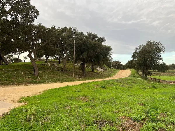 Terreno urbano de 0,62 ha en venta en Girona