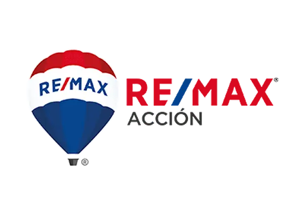 REMAX ACTION