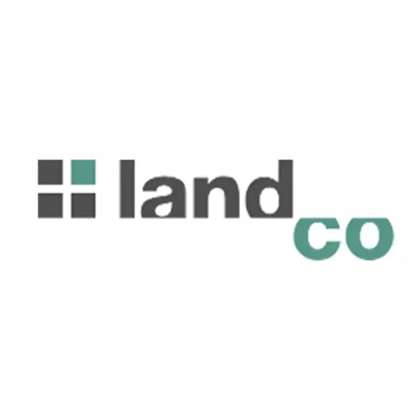 Landco