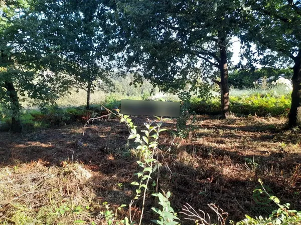 Terreno urbano de 0,24 ha en venta en Mungia, Bizkaia-vizcaya