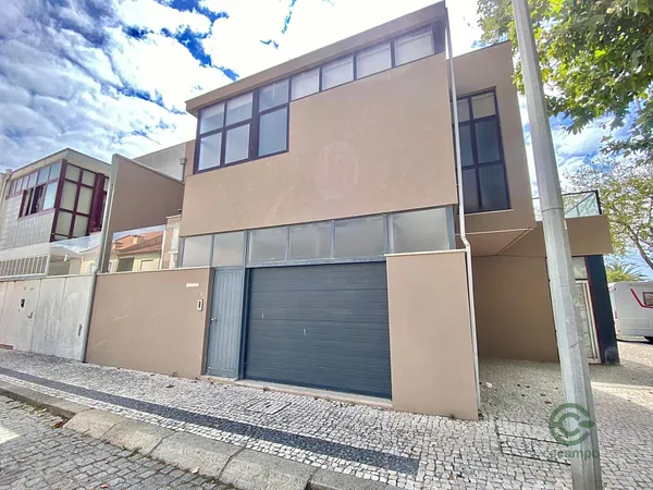Casa de 0,0169 ha en venta en Esposende, Braga
