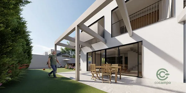 Terreno urbano de 0,36 ha en venta en Fuengirola, Malaga