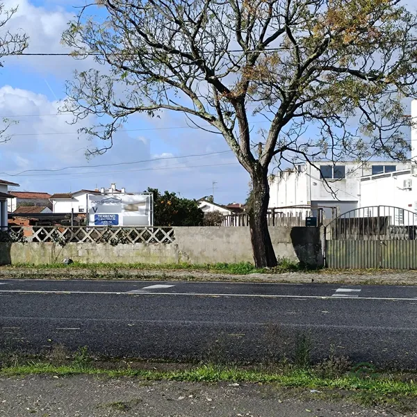 Casa de 0,2474 ha en venta en Marinha grande, Leiria