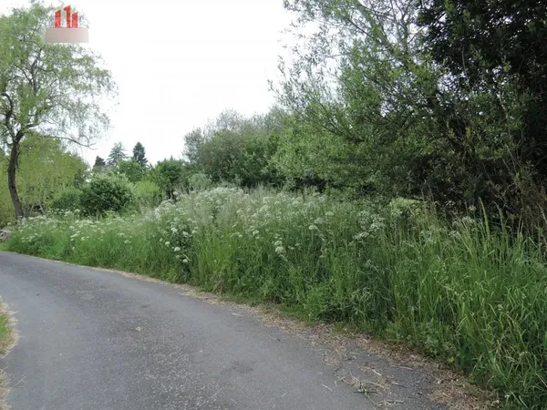 Terreno urbano de 0,08 ha en venta en Ourense, Orense