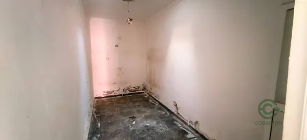 Casa de 0,0134 ha en venta en Galdar, Las palmas