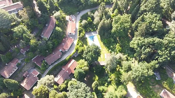 Finca rústica de 0,04 ha en venta en Gerês - rio cávado, Braga