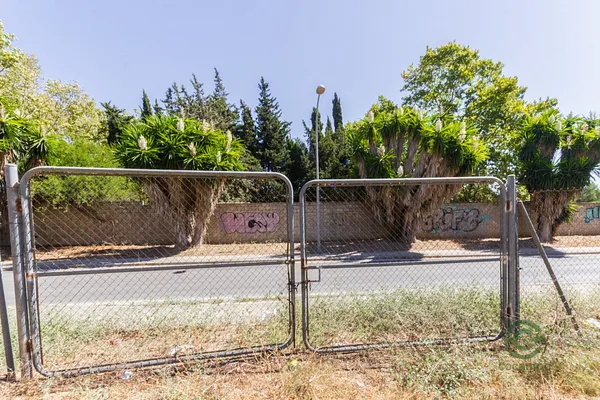 Terreno urbano de 1,14 ha en venta en El puerto de santa maria, Cadiz