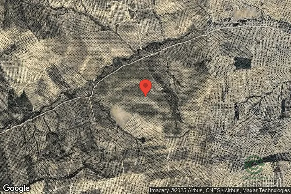 Finca agrícola de 25 ha en venta en Jaén