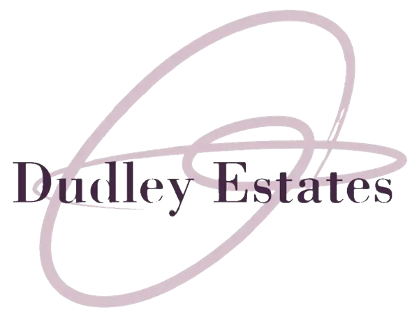 Dudley Estates