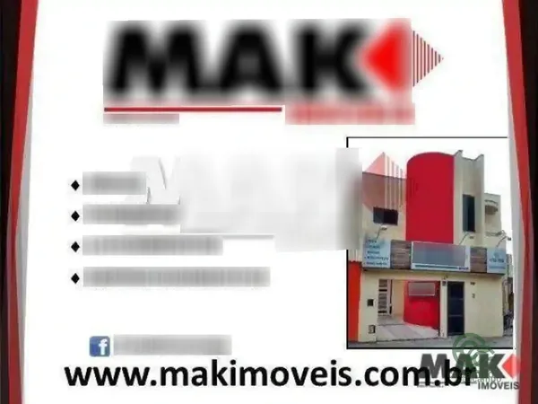 Terra urbana de 15 ha para venda em São paulo