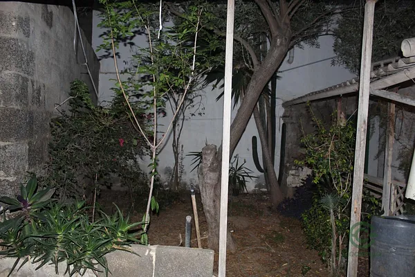 Casa de 0,0225 ha en venta en Galdar, Las palmas