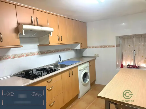 Casa de 0,0166 ha en venta en Trijueque, Guadalajara