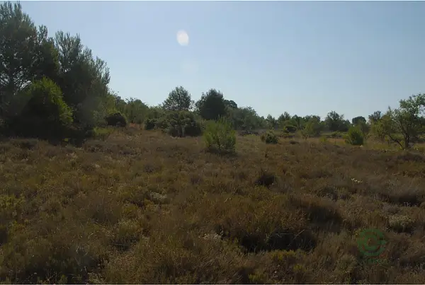 Finca agrícola de 1,11 ha en venta en Cuenca