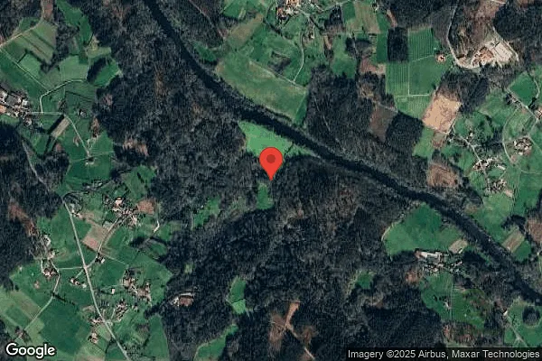 Finca agrícola de 0,21 ha en venta en Pontevedra