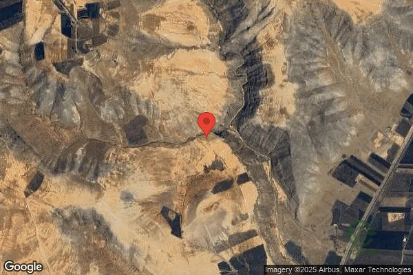 Finca rústica de 0,4 ha en venta en Las palmas de gran canaria