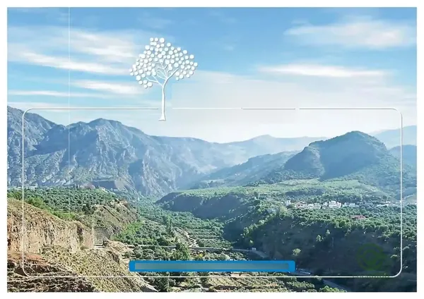 Terreno urbano de 2,8839 ha en venta en Lecrin, Granada