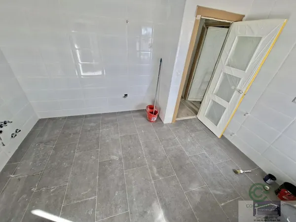 Casa de 0,0114 ha en venta en Colmenar viejo, Madrid