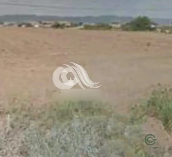 Terreno urbano de 6,6 ha en venta en Córdoba, Córdoba