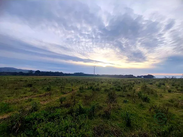 Terreno urbano de 0,37 ha en venta en Tapia de casariego, Asturias