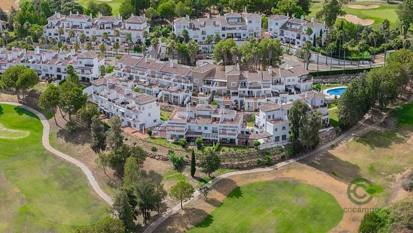 Casa de 0,0203 ha en venta en Alhaurín de la torre, Malaga